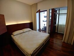 Claymore Plaza (D9), Apartment #565245831